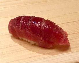 Dinner at Ara Ki (あら輝)