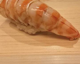 Dinner at Ara Ki (あら輝)