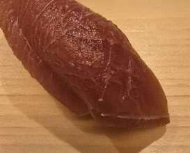 Dinner at Ara Ki (あら輝)