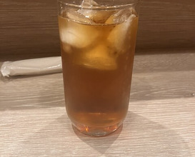 Dinner at Wafu Motsu Ryori Arata (和風もつ料理 あらた)