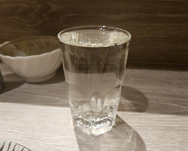Dinner at Wafu Motsu Ryori Arata (和風もつ料理 あらた)