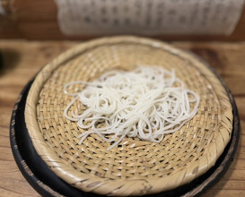 Dinner at Akama Chaya Asago (赤間茶屋 あ三五)