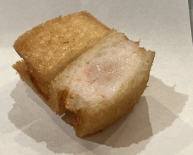 Dinner at Tempura Asanuma (天ぷら浅沼)