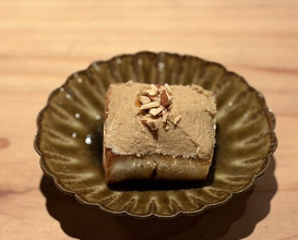 Dinner at Tori Chataro (とり茶太郎)