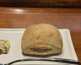 Dinner at Chisou Nishikenichi