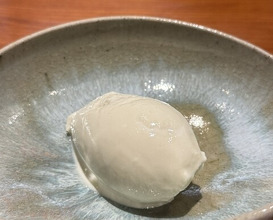 Dinner at Chisou Nishikenichi