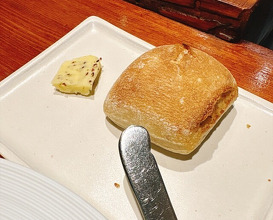 Dinner at Chisou Nishikenichi