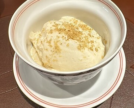 Dinner at Chisousottakuito (馳走 啐啄一十 )