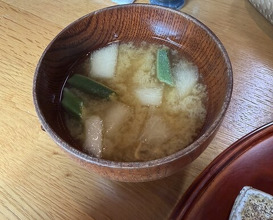 Dinner at Dewa Ya (出羽屋)