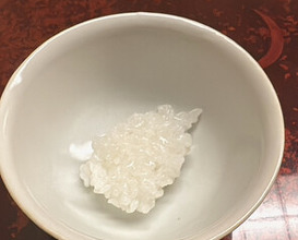 Dinner at Dojin (道人)