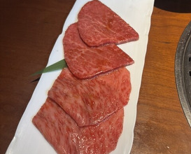 Dinner at Ebisu YORONIKU