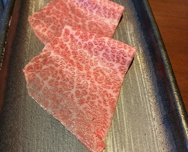 Dinner at Ebisu YORONIKU