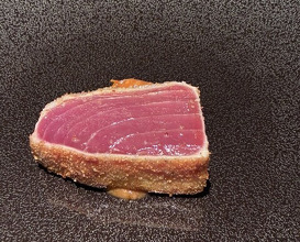 Dinner at enoteca La RICOLMA (エノテカ・ラ・リコルマ)