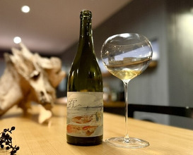 Dinner at Fenetre (フェネトレ)