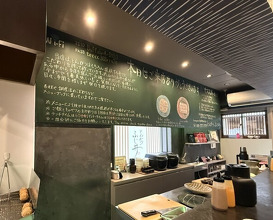 Dinner at Tonkatsu Fujii (とんかつ ふじ井)