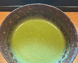 Dinner at Oryori Fujii (御料理ふじ居)