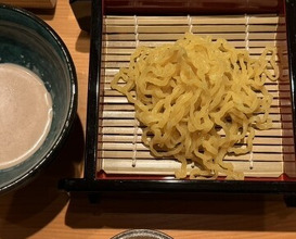 Dinner at Sushi Fujinaga (鮓 ふじなが)