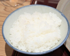 Dinner at Niku Ryori Fukunaga (肉料理ふくなが)