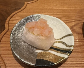 Dinner at Chinese Sai guu (中国菜 Guu)