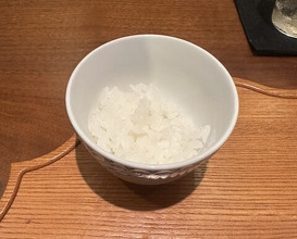 Dinner at Chinese Sai guu (中国菜 Guu)