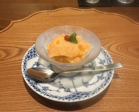 Dinner at Chinese Sai guu (中国菜 Guu)