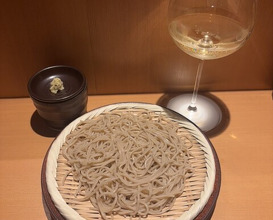 Dinner at Yakitori Higebozu (焼鳥 ひげぼうず)