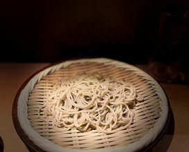 Dinner at Yakitori Higebozu (焼鳥 ひげぼうず)