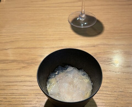 Dinner at Himawari Shokudo 2 (ひまわり食堂2)