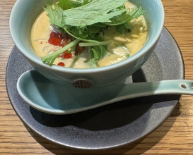 Dinner at Chinese Sai Hinotori (中国菜 火ノ鳥)
