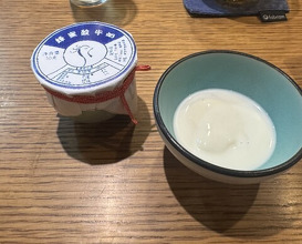 Dinner at Chinese Sai Hinotori (中国菜 火ノ鳥)