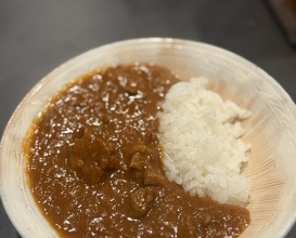 Dinner at HIRO NAGOYA (ヒロ ナゴヤ)