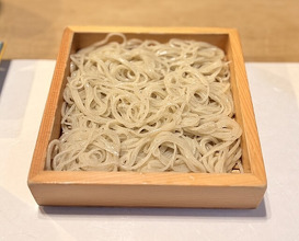 Dinner at Hiro Saku (ひろ作)