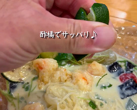 Dinner at Iida Shouten
