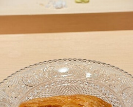 Dinner at Sushi Ikkou (鮨 一幸)