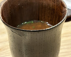 Dinner at Sushi Ino (鮨 いの)