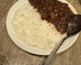 Dinner at Yakiniku Jumbo Hanare (焼肉 ジャンボ はなれ)