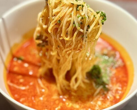 Dinner at Ji-Cube  