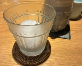 Dinner at Teuchi Soba Jiyu San (手打蕎麦 じゆうさん)