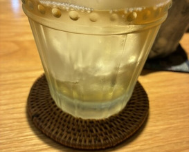 Dinner at Teuchi Soba Jiyu San (手打蕎麦 じゆうさん)