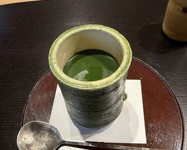 Dinner at Sushi Jube (鮨 十兵衛)