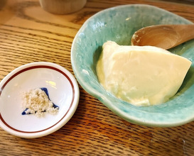 Dinner at Kabuto (かぶと)