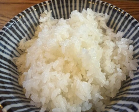 Dinner at Kabuto (かぶと)