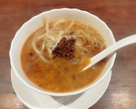 Dinner at Kaika Tei (開化亭)