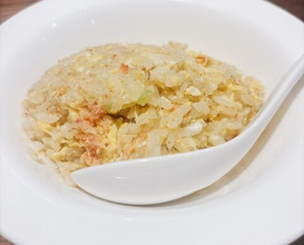 Dinner at Kaika Tei (開化亭)