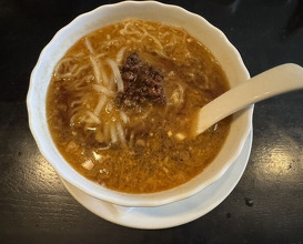 Dinner at Kaika Tei (開化亭)