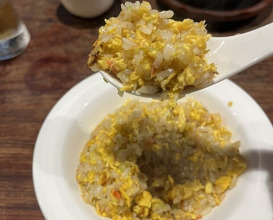 Dinner at Kaika Tei (開化亭)