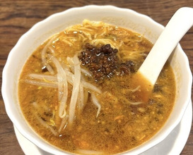 Dinner at Kaika Tei (開化亭)
