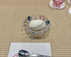 Dinner at Dogo Kaishu (道後 海舟)