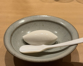 Dinner at kanjo