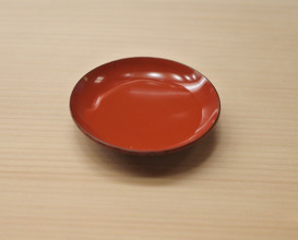 Dinner at Kataori